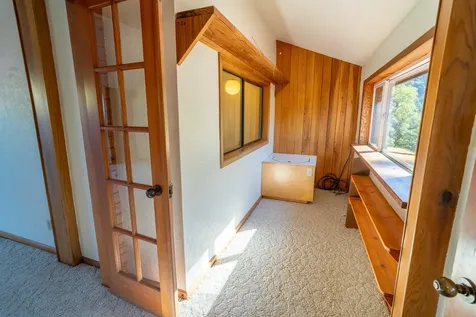 175 Beacon Hill Lane Ashland OR 97520