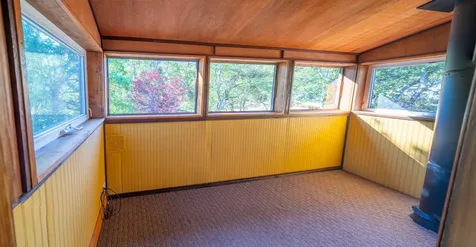 175 Beacon Hill Lane Ashland OR 97520