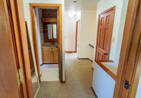 175 Beacon Hill Lane Ashland OR 97520