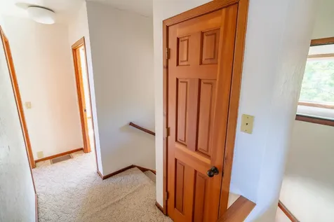 175 Beacon Hill Lane Ashland OR 97520