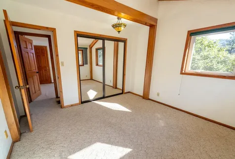 175 Beacon Hill Lane Ashland OR 97520