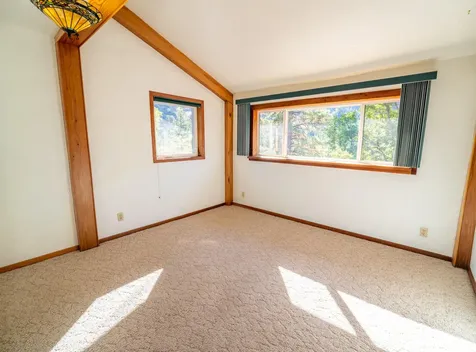 175 Beacon Hill Lane Ashland OR 97520