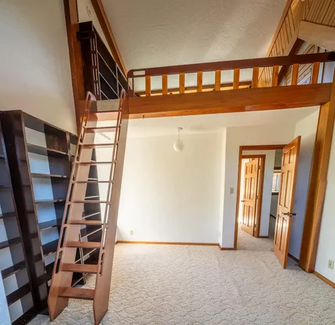 175 Beacon Hill Lane Ashland OR 97520