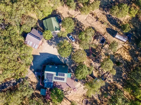 175 Beacon Hill Lane Ashland OR 97520