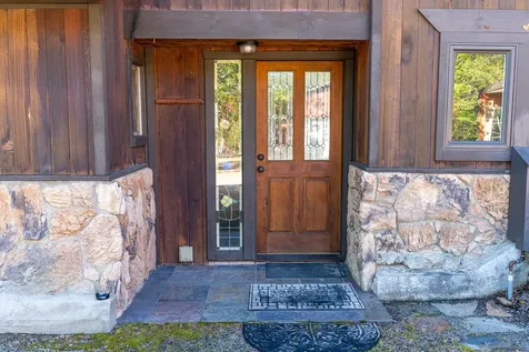 175 Beacon Hill Lane Ashland OR 97520