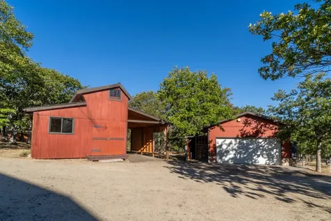 175 Beacon Hill Lane Ashland OR 97520