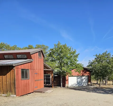 175 Beacon Hill Lane Ashland OR 97520