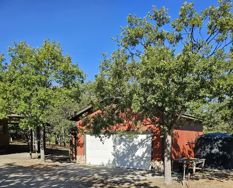 175 Beacon Hill Lane Ashland OR 97520