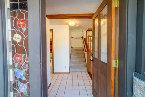 175 Beacon Hill Lane Ashland OR 97520