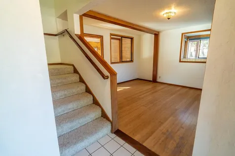 175 Beacon Hill Lane Ashland OR 97520