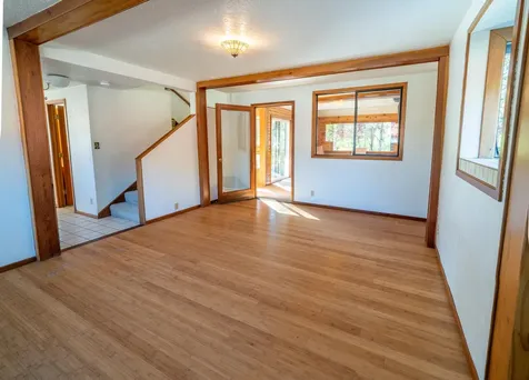 175 Beacon Hill Lane Ashland OR 97520