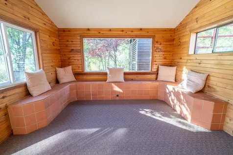 175 Beacon Hill Lane Ashland OR 97520