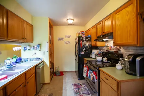 1131 SW G Street Grants Pass OR 97526