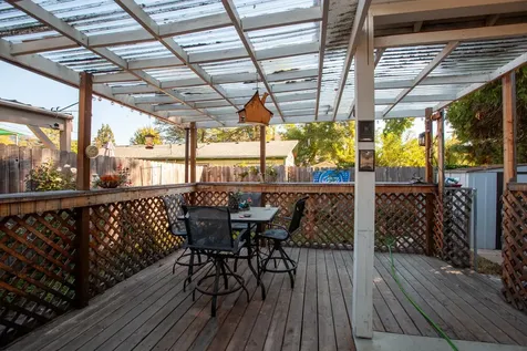 1131 SW G Street Grants Pass OR 97526