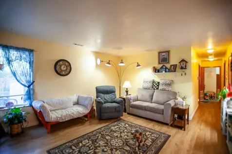 1131 SW G Street Grants Pass OR 97526