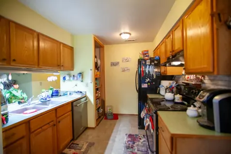 1131 SW G Street Grants Pass OR 97526