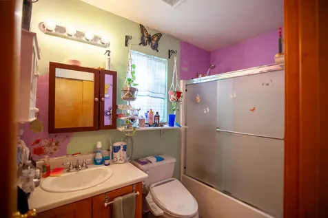 1131 SW G Street Grants Pass OR 97526