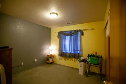 1131 SW G Street Grants Pass OR 97526