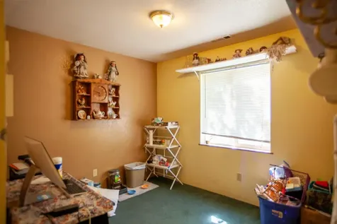 1131 SW G Street Grants Pass OR 97526