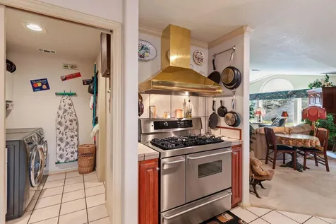 2642 SW Allen Creek Road Grants Pass OR 97527