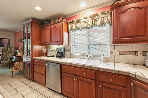 2642 SW Allen Creek Road Grants Pass OR 97527
