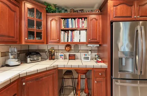 2642 SW Allen Creek Road Grants Pass OR 97527