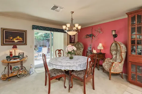 2642 SW Allen Creek Road Grants Pass OR 97527