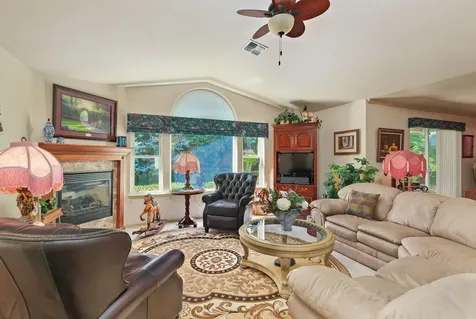2642 SW Allen Creek Road Grants Pass OR 97527