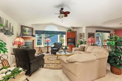 2642 SW Allen Creek Road Grants Pass OR 97527