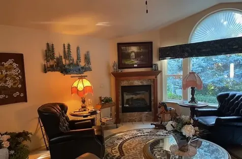 2642 SW Allen Creek Road Grants Pass OR 97527