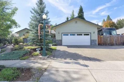 2642 SW Allen Creek Road Grants Pass OR 97527