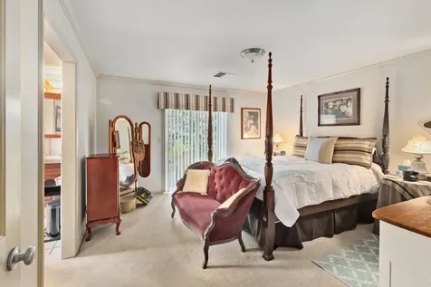 2642 SW Allen Creek Road Grants Pass OR 97527