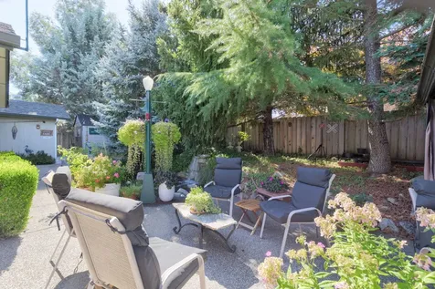 2642 SW Allen Creek Road Grants Pass OR 97527