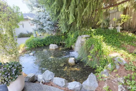 2642 SW Allen Creek Road Grants Pass OR 97527