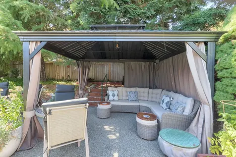 2642 SW Allen Creek Road Grants Pass OR 97527