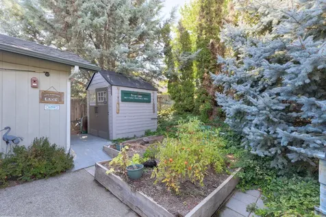2642 SW Allen Creek Road Grants Pass OR 97527