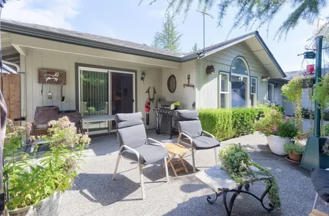 2642 SW Allen Creek Road Grants Pass OR 97527