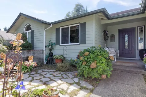 2642 SW Allen Creek Road Grants Pass OR 97527