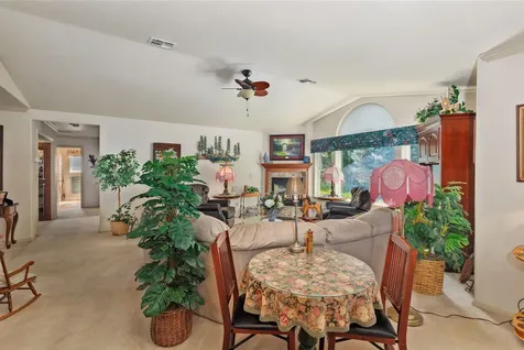 2642 SW Allen Creek Road Grants Pass OR 97527