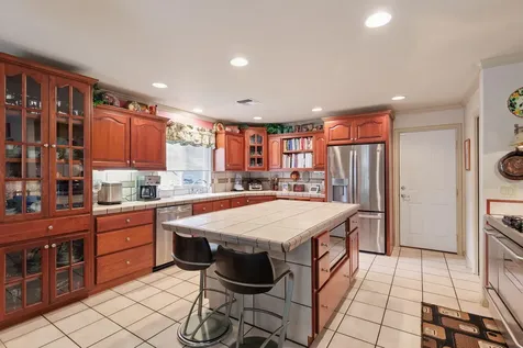 2642 SW Allen Creek Road Grants Pass OR 97527