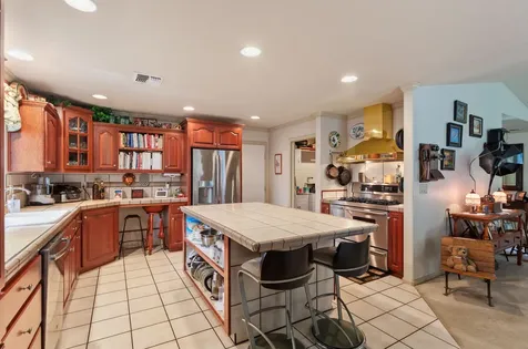 2642 SW Allen Creek Road Grants Pass OR 97527