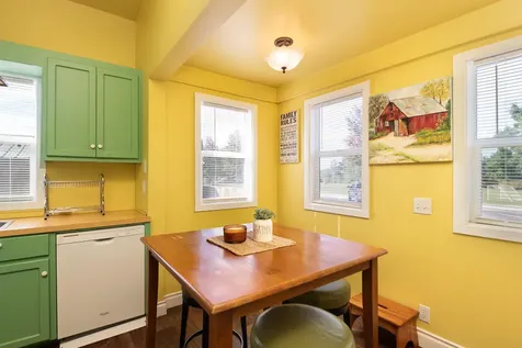 395 NE Elm Street Prineville OR 97754