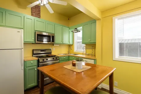 395 NE Elm Street Prineville OR 97754