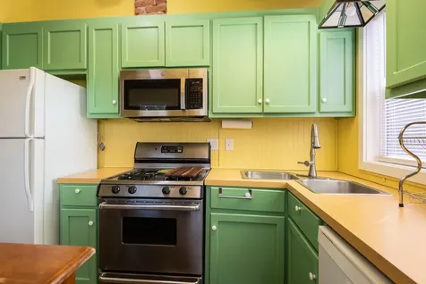 395 NE Elm Street Prineville OR 97754