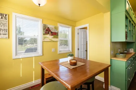 395 NE Elm Street Prineville OR 97754
