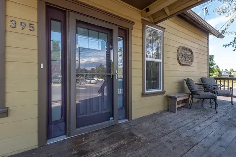 395 NE Elm Street Prineville OR 97754