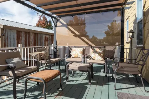 395 NE Elm Street Prineville OR 97754