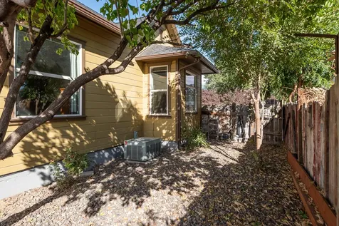 395 NE Elm Street Prineville OR 97754