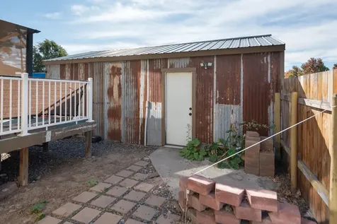 395 NE Elm Street Prineville OR 97754