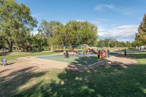 395 NE Elm Street Prineville OR 97754